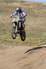 KVK Loket 29.3.2008 635